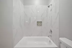 7832 Dewitt St, Houston, TX 77028 - Photo 20