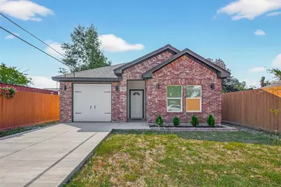 7832 Dewitt Street, Houston, TX 77028 - Photo 8