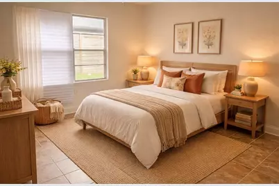 2814 Conway Street, Houston, TX 77025 - Photo 4