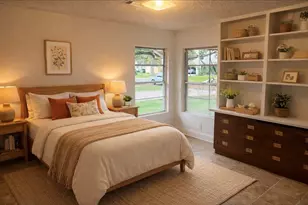 2814 Conway St, Houston, TX 77025 - Photo 2