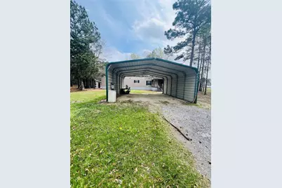 395 Pashun Lane, New Waverly, TX 77358 - Photo 34