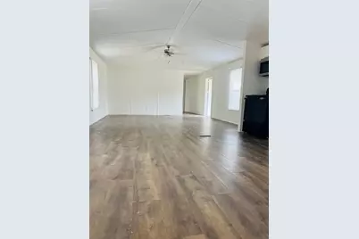 395 Pashun Lane, New Waverly, TX 77358 - Photo 8