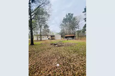 395 Pashun Lane, New Waverly, TX 77358 - Photo 26