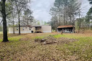 395 Pashun Ln, New Waverly, TX 77358 - Photo 26