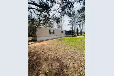 395 Pashun Lane, New Waverly, TX 77358 - Photo 32