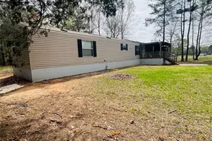 395 Pashun Ln, New Waverly, TX 77358 - Photo 32