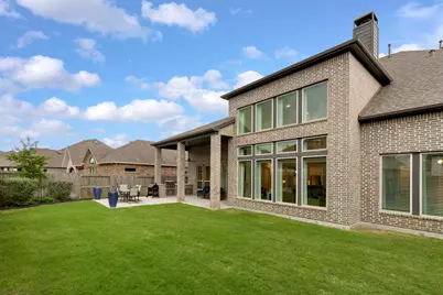 11622 Whitewave Bend Court, Cypress, TX 77433 - Photo 36