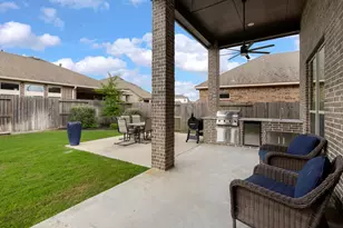 11622 Whitewave Bend Ct, Cypress, TX 77433 - Photo 32