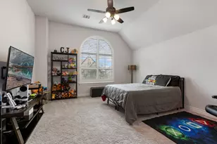 11622 Whitewave Bend Ct, Cypress, TX 77433 - Photo 30