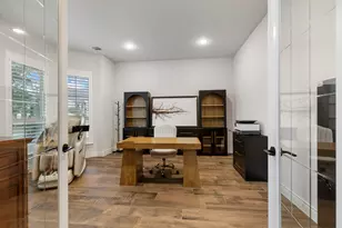 11622 Whitewave Bend Ct, Cypress, TX 77433 - Photo 8