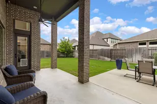 11622 Whitewave Bend Ct, Cypress, TX 77433 - Photo 34