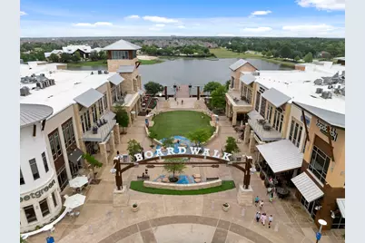 11622 Whitewave Bend Court, Cypress, TX 77433 - Photo 2