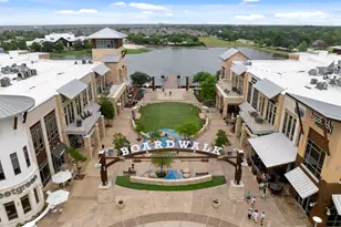11622 Whitewave Bend Ct, Cypress, TX 77433 - Photo 2