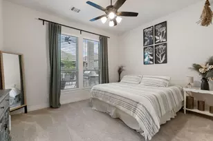 11622 Whitewave Bend Ct, Cypress, TX 77433 - Photo 16