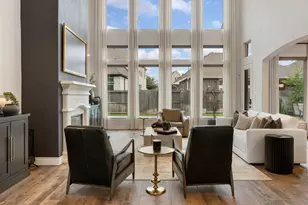 11622 Whitewave Bend Ct, Cypress, TX 77433 - Photo 12