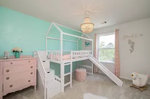 24038 Adobe Ridge Ln, Katy, TX 77493 - Photo 12