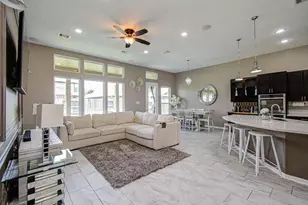 24038 Adobe Ridge Ln, Katy, TX 77493 - Photo 4