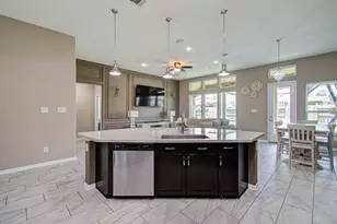 24038 Adobe Ridge Ln, Katy, TX 77493 - Photo 6