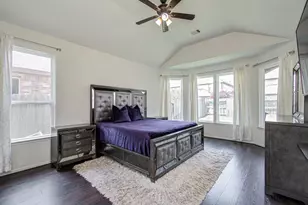 24038 Adobe Ridge Ln, Katy, TX 77493 - Photo 8