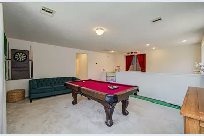 24038 Adobe Ridge Lane, Katy, TX 77493 - Photo 16