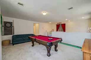 24038 Adobe Ridge Ln, Katy, TX 77493 - Photo 16