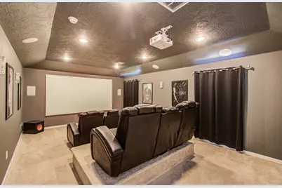 24038 Adobe Ridge Lane, Katy, TX 77493 - Photo 10