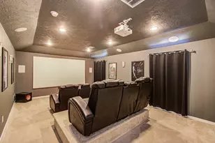 24038 Adobe Ridge Ln, Katy, TX 77493 - Photo 10