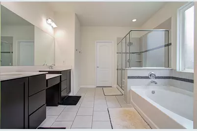 24038 Adobe Ridge Lane, Katy, TX 77493 - Photo 8