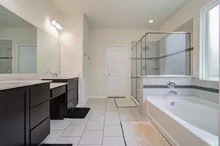 24038 Adobe Ridge Ln, Katy, TX 77493 - Photo 8