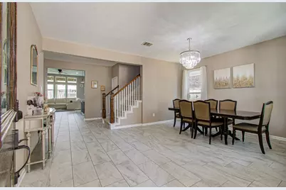 24038 Adobe Ridge Lane, Katy, TX 77493 - Photo 2