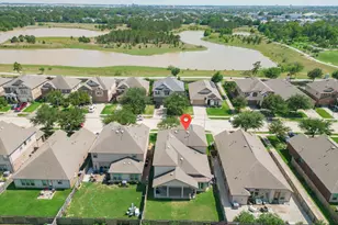 24038 Adobe Ridge Ln, Katy, TX 77493 - Photo 20