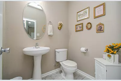 24038 Adobe Ridge Lane, Katy, TX 77493 - Photo 14