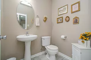 24038 Adobe Ridge Ln, Katy, TX 77493 - Photo 14