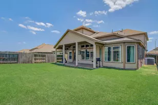 24038 Adobe Ridge Ln, Katy, TX 77493 - Photo 18