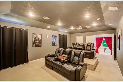 24038 Adobe Ridge Lane, Katy, TX 77493 - Photo 16