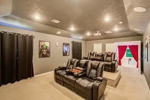 24038 Adobe Ridge Ln, Katy, TX 77493 - Photo 16