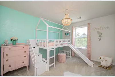 24038 Adobe Ridge Lane, Katy, TX 77493 - Photo 12