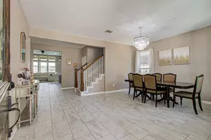 24038 Adobe Ridge Ln, Katy, TX 77493 - Photo 2