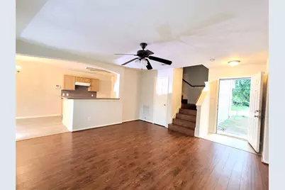 14034 Maximos Drive, Houston, TX 77083 - Photo 4