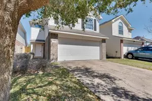 14034 Maximos Dr, Houston, TX 77083 - Photo 1