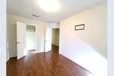 14034 Maximos Drive, Houston, TX 77083 - Photo 24