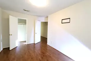 14034 Maximos Dr, Houston, TX 77083 - Photo 24