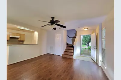 14034 Maximos Drive, Houston, TX 77083 - Photo 16