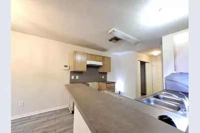 14034 Maximos Drive, Houston, TX 77083 - Photo 10