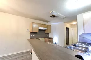 14034 Maximos Dr, Houston, TX 77083 - Photo 10