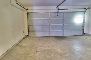 14034 Maximos Dr, Houston, TX 77083 - Photo 14