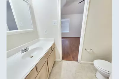 14034 Maximos Drive, Houston, TX 77083 - Photo 28