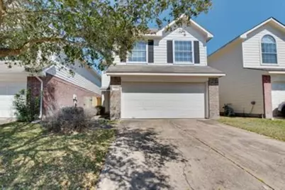 14034 Maximos Drive, Houston, TX 77083 - Photo 2