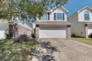 14034 Maximos Dr, Houston, TX 77083 - Photo 2