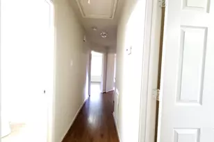 14034 Maximos Dr, Houston, TX 77083 - Photo 18